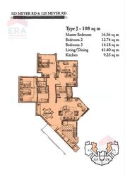 The Makena (D15), Condominium #617649571